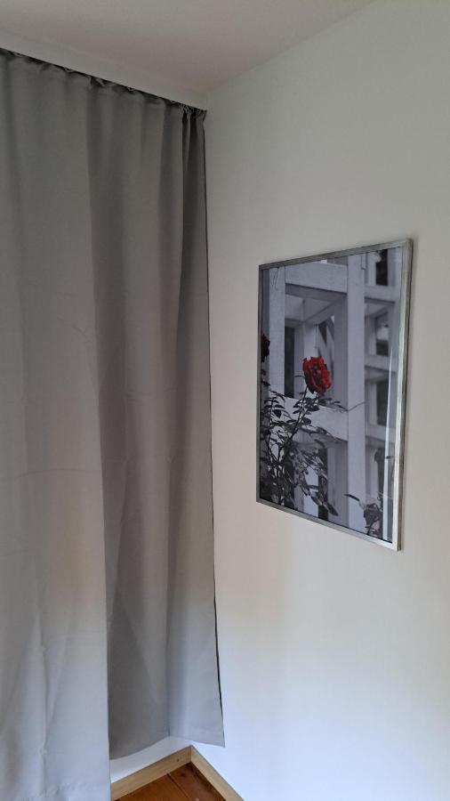 Appartement Wohn-Eitel Sonnenblick à Bad Wildbad Extérieur photo
